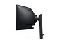 Preview: Samsung ViewFinity S9 S49F950UAU - S95UF Series - oben