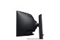 Preview: Samsung ViewFinity S9 S49F950UAU - S95UF Series - unten