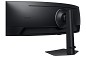 Preview: Samsung ViewFinity S9 S49F950UAU - S95UF Series - innen