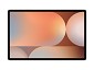 Preview: Samsung Galaxy Tab S10+ - Tablet - Android - 256 G hinten
