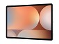 Preview: Samsung Galaxy Tab S10+ - Tablet - Android - 256 G links