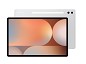 Preview: Samsung Galaxy Tab S10+ - Tablet - Android - 256 G oben