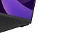 Preview: LG gram Pro 16 - 16", Intel Core Ultra 7 255H, 32 hinten