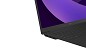 Preview: LG gram Pro 16 - 16", Intel Core Ultra 7 255H, 32 links