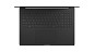 Preview: LG gram Pro 16 - 16", Intel Core Ultra 7 255H, 32 rechts