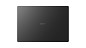 Preview: LG gram Pro 16 - 16", Intel Core Ultra 7 255H, 32 oben