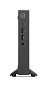 Preview: Acer Veriton N2 VN2590G – Mini-PC, Intel Core 5 120U, 16 GB RAM,  239