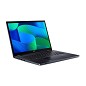 Preview: Acer TravelMate P4 Spin 14 TMP414RN-54-TCO-74CP, S rechts