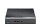 Preview: Acer Veriton Essential N2595G, Core i5-13420H, 16G
