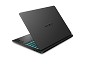 Preview: HP OMEN Transcend by HP Laptop 14-fb1097ng -  Core hinten