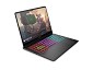 Preview: HP OMEN Transcend by HP Laptop 14-fb1097ng -  Core rechts