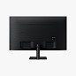 Preview: Samsung M7 M70F Computerbildschirm 81,3 cm (32") 3 hinten