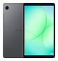 Preview: SAMSUNG Galaxy Tab A11 LTE 22,05cm (8,7") MediaTek