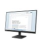 Preview: Lenovo L24-4e Computerbildschirm 60,5 cm (23.8") 1 links