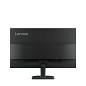 Preview: Lenovo L24-4e Computerbildschirm 60,5 cm (23.8") 1 rechts