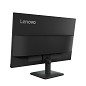 Preview: Lenovo L24-4e Computerbildschirm 60,5 cm (23.8") 1 oben