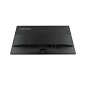 Preview: Lenovo L24-4e Computerbildschirm 60,5 cm (23.8") 1 vorn links