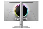 Preview: Samsung G60SF Computerbildschirm 68,6 cm (27") 256 links
