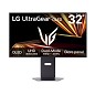 Preview: LG UltraGear 32GX850A-B - GX850A Series - OLED-Monitor - Gaming - 866