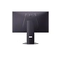 Preview: LG UltraGear 32GX850A-B - GX850A Series - OLED-Monitor - Gam oben