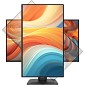 Preview: MSI PRO MP275PGDE E14, 27" links