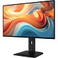 Preview: MSI PRO MP275PGDE E14, 27" rechts