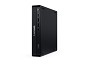 Preview: Lenovo ThinkCentre M70q Gen 6 13A4 - Tiny - Core U