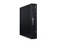 Preview: Lenovo ThinkCentre M70q Gen 6 13A4 - Tiny - Core U links