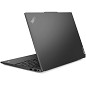 Preview: Lenovo ThinkPad E16 G2, Black, Core Ultra 5 125H, 16GB RAM,  hinten