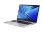 Preview: Acer TravelMate P2 15 TMP215-55-G2-TCO - Intel Cor