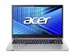 Preview: Acer TravelMate P2 15 TMP215-55-G2-TCO - Intel Cor hinten