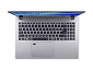 Preview: Acer TravelMate P2 15 TMP215-55-G2-TCO - Intel Cor links
