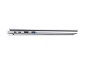 Preview: Acer TravelMate P2 15 TMP215-55-G2-TCO - Intel Cor rechts