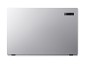 Preview: Acer TravelMate P2 15 TMP215-55-G2-TCO - Intel Cor oben