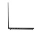 Preview: Lenovo ThinkPad E14 Gen 6 -  Core Ultra 5 125H - W hinten
