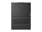 Preview: Lenovo ThinkPad E14 Gen 6 -  Core Ultra 5 125H - W rechts