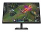 Preview: HP OMEN by HP 27q G2 - LED-Monitor - Gaming - 68.6