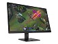 Preview: HP OMEN by HP 27q G2 - LED-Monitor - Gaming - 68.6 links