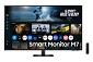 Preview: Samsung S43FM700UU - M70F Series - LED-Monitor - S