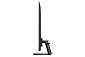 Preview: Samsung S43FM700UU - M70F Series - LED-Monitor - S rechts