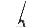 Preview: Samsung S43FM700UU - M70F Series - LED-Monitor - S oben