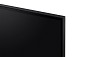 Preview: Samsung S43FM700UU - M70F Series - LED-Monitor - S außen