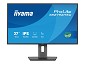 Preview: Iiyama ProLite XB2792HSU-B1 - LED-Monitor - 68.6 c