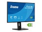 Preview: Iiyama ProLite XB2792HSU-B1 - LED-Monitor - 68.6 c hinten