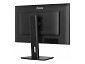 Preview: Iiyama ProLite XB2792HSU-B1 - LED-Monitor - 68.6 c links