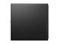Preview: Lenovo ThinkCentre M70q Gen 6 13A4 - Tiny - Core U rechts