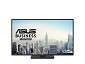 Preview: ASUS VA27AQSE - LED-Monitor - 68.6 cm (27") - 2560 hinten