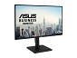 Preview: ASUS VA27AQSE - LED-Monitor - 68.6 cm (27") - 2560 links