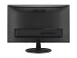 Preview: ASUS VP227HF - LED-Monitor - 55.9 cm (22") (21.5" oben