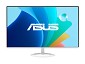 Preview: ASUS VZ279HG-W - LED-Monitor - Gaming - 68.6 cm (2